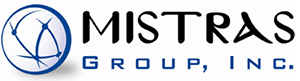 (MISTRAS GROUP, INC. LOGO)